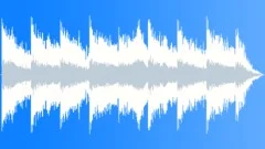 Space ChorusStock Music