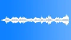 Space church Stock Music