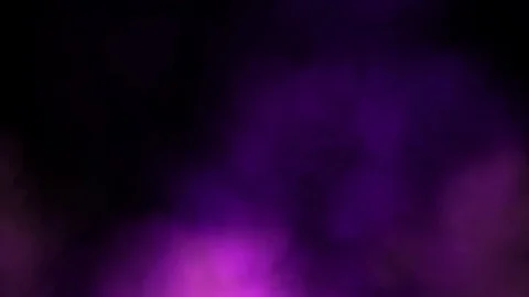 Space clouds background Stock Footage 75396986