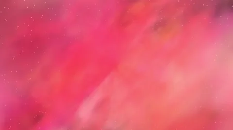 Space - clouds Stock Footage 48237724