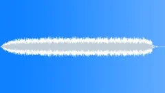 SPACE, COMPUTERSound Effect