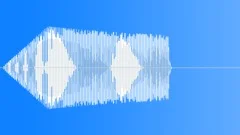 Space CricketSound Effect