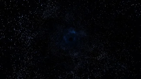 Space deep Vidéo 81780744