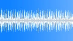 Space Dimentia (loop)Stock Music