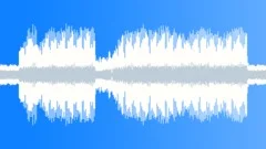 Space DivingStock Music