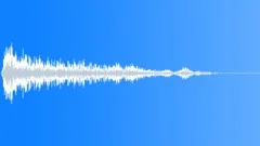 SPACE, DOOR Sound Effect