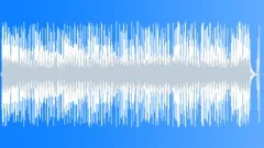 Space Dream Stock Music