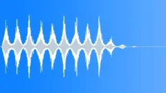 Space drone Sound Effect