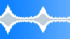 Space drone Sound Effect