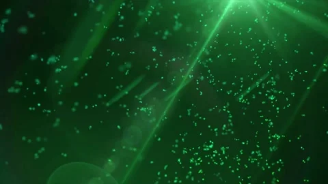 Space Dust Edits Title Video Effect Vfx Source Used Act Laser Online Computer Stock-Footage 146236213