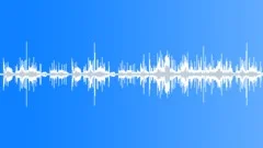 Space Dust Stock Music