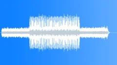 Space dust Stock Music
