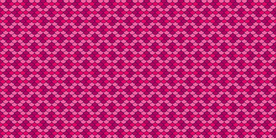 Space elegant, tile mesh. Effect seamless pattern in colours simple. Packag.. Stock Illustration