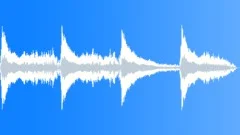 Space Energy Stock Music