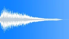 Space Engine Air RiseSound Effect