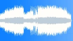 Space Engineer Stock Music