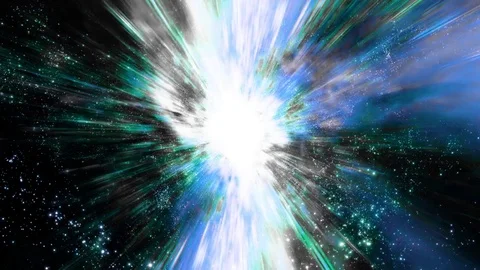 Space Exploration 2265 HD Stock Footage Stock Footage 75972246
