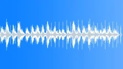 Space Exploration Experimental Soundscape Loop Stock Music