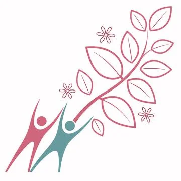 Space Exploration Rocket Ship Vector Illustration Illustrazione stock