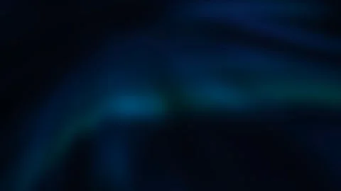 Space Exploration Titles for After Effects Stock After Effects