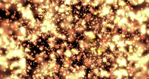 A space explosion that allows you to make a fantastic transition between clips. Stock Footage 132131327