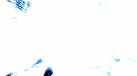 SPACE EXPLOSION Stock Footage 506706