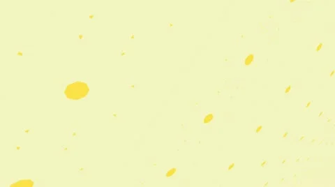 Space Stock Footage 20525531