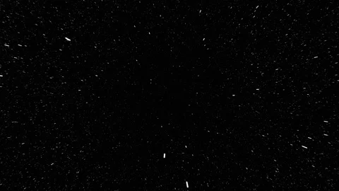 Space 스톡 동영상 146939172