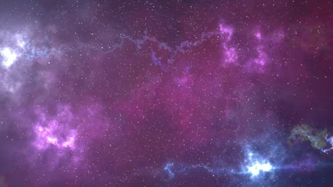 Into The Space 스톡 동영상 318364692