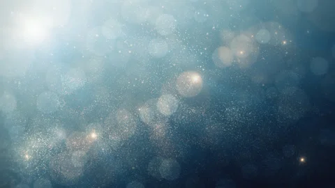 Space Form Stock Footage 318589568