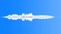 Space Frontier (Calm)Stock Music