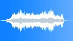 Space Frontier Stock Music