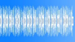 Space FunkStock Music