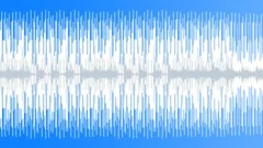 Space FunkStock Music