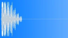 Space future - communication sound 03Sound Effect