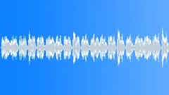 Space fx loop 12Sound Effect