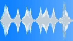 Space fx loop 15Sound Effect