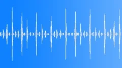 Space fx loop 2Sound Effect