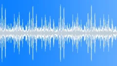 Space fx loop 27Sound Effect