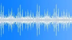 Space fx loop 30Sound Effect