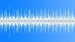 Space fx loop 32Sound Effect