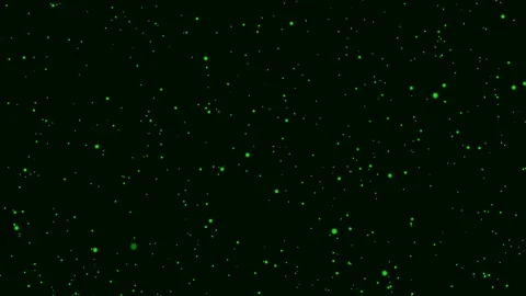 Space in galaxy background. Stock Footage 298982916