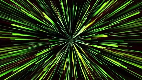 Space galaxy nebula cosmos abstract motion background Stock Footage 340443442