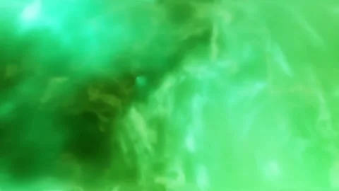 Space galaxy nebula stars motion deep exploration background Stock Footage 340449930