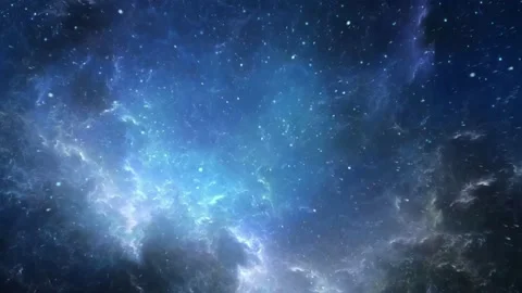 Space Galaxy Star Stock Footage 156648699