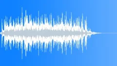 Space guest logoStock Music