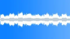 Space Harmony Loop Stock Music