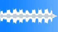 Space HarmonyStock Music