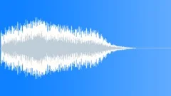 Space Hatch 14 Sound Effect