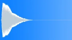 Space Hatch 15Sound Effect